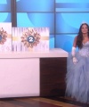 Ellen_Plays__What_s_in_the_Box__with_Guest_Model_Demi_Lovato_mp49575.jpg
