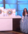 Ellen_Plays__What_s_in_the_Box__with_Guest_Model_Demi_Lovato_mp49582.jpg