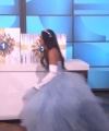 Ellen_Plays__What_s_in_the_Box__with_Guest_Model_Demi_Lovato_mp49614.jpg