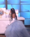 Ellen_Plays__What_s_in_the_Box__with_Guest_Model_Demi_Lovato_mp49615.jpg