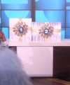 Ellen_Plays__What_s_in_the_Box__with_Guest_Model_Demi_Lovato_mp49646.jpg