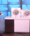 Ellen_Plays__What_s_in_the_Box__with_Guest_Model_Demi_Lovato_mp49678.jpg