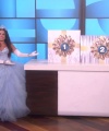Ellen_Plays__What_s_in_the_Box__with_Guest_Model_Demi_Lovato_mp49710.jpg