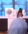 Ellen_Plays__What_s_in_the_Box__with_Guest_Model_Demi_Lovato_mp49839.jpg