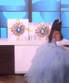 Ellen_Plays__What_s_in_the_Box__with_Guest_Model_Demi_Lovato_mp49846.jpg