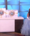 Ellen_Plays__What_s_in_the_Box__with_Guest_Model_Demi_Lovato_mp49879.jpg