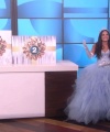 Ellen_Plays__What_s_in_the_Box__with_Guest_Model_Demi_Lovato_mp49918.jpg