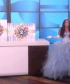 Ellen_Plays__What_s_in_the_Box__with_Guest_Model_Demi_Lovato_mp49943.jpg