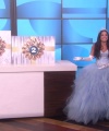 Ellen_Plays__What_s_in_the_Box__with_Guest_Model_Demi_Lovato_mp49950.jpg