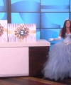 Ellen_Plays__What_s_in_the_Box__with_Guest_Model_Demi_Lovato_mp49975.jpg