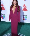 Latin_Grammy_d-u_282129.jpg