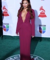 Latin_Grammy_d-u_282929.jpg
