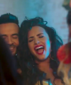 Luis_Fonsi___Demi_Lovato_-_The_Making_Of_22Echame_La_Culpa22_mp44336.png