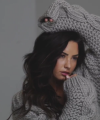 Notion_Magazine_2B_Demi_Lovato_BTS_Cover_Shoot__demilovato_mp40759.png