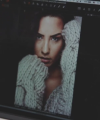 Notion_Magazine_2B_Demi_Lovato_BTS_Cover_Shoot__demilovato_mp40919.png