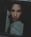 Notion_Magazine_2B_Demi_Lovato_BTS_Cover_Shoot__demilovato_mp40942.png