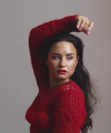 Notion_Magazine_2B_Demi_Lovato_BTS_Cover_Shoot__demilovato_mp41472.png