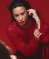 Notion_Magazine_2B_Demi_Lovato_BTS_Cover_Shoot__demilovato_mp42031.png