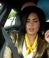 Singing_Telegrams_w_Demi_Lovato_mp40275.jpg