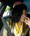 Singing_Telegrams_w_Demi_Lovato_mp40427.jpg
