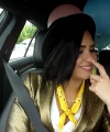 Singing_Telegrams_w_Demi_Lovato_mp40464.jpg