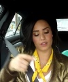 Singing_Telegrams_w_Demi_Lovato_mp40793.jpg