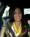 Singing_Telegrams_w_Demi_Lovato_mp44670.jpg
