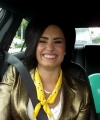 Singing_Telegrams_w_Demi_Lovato_mp45702.jpg