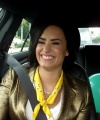 Singing_Telegrams_w_Demi_Lovato_mp45724.jpg