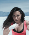 Sneak_Peak_-_Demi_Lovato_for_Fabletics_Collection5Bvia_torchbrowser_com5D_mp40000.png