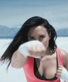 Sneak_Peak_-_Demi_Lovato_for_Fabletics_Collection5Bvia_torchbrowser_com5D_mp40000~0.png