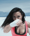 Sneak_Peak_-_Demi_Lovato_for_Fabletics_Collection5Bvia_torchbrowser_com5D_mp40001~0.png