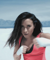 Sneak_Peak_-_Demi_Lovato_for_Fabletics_Collection5Bvia_torchbrowser_com5D_mp40002.png