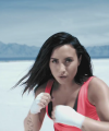 Sneak_Peak_-_Demi_Lovato_for_Fabletics_Collection5Bvia_torchbrowser_com5D_mp40006.png