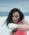Sneak_Peak_-_Demi_Lovato_for_Fabletics_Collection5Bvia_torchbrowser_com5D_mp40006~0.png