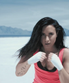 Sneak_Peak_-_Demi_Lovato_for_Fabletics_Collection5Bvia_torchbrowser_com5D_mp40016.png