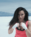 Sneak_Peak_-_Demi_Lovato_for_Fabletics_Collection5Bvia_torchbrowser_com5D_mp40018.png