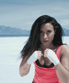 Sneak_Peak_-_Demi_Lovato_for_Fabletics_Collection5Bvia_torchbrowser_com5D_mp40019.png