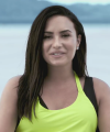 Sneak_Peak_-_Demi_Lovato_for_Fabletics_Collection5Bvia_torchbrowser_com5D_mp40027.png