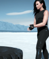Sneak_Peak_-_Demi_Lovato_for_Fabletics_Collection5Bvia_torchbrowser_com5D_mp40058.png