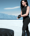 Sneak_Peak_-_Demi_Lovato_for_Fabletics_Collection5Bvia_torchbrowser_com5D_mp40059.png
