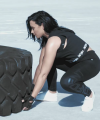 Sneak_Peak_-_Demi_Lovato_for_Fabletics_Collection5Bvia_torchbrowser_com5D_mp40069.png