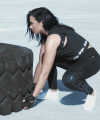 Sneak_Peak_-_Demi_Lovato_for_Fabletics_Collection5Bvia_torchbrowser_com5D_mp40077.png