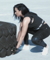 Sneak_Peak_-_Demi_Lovato_for_Fabletics_Collection5Bvia_torchbrowser_com5D_mp40078.png