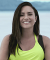 Sneak_Peak_-_Demi_Lovato_for_Fabletics_Collection5Bvia_torchbrowser_com5D_mp40086.png