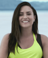 Sneak_Peak_-_Demi_Lovato_for_Fabletics_Collection5Bvia_torchbrowser_com5D_mp40087.png