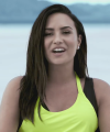 Sneak_Peak_-_Demi_Lovato_for_Fabletics_Collection5Bvia_torchbrowser_com5D_mp40089.png