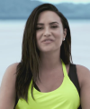 Sneak_Peak_-_Demi_Lovato_for_Fabletics_Collection5Bvia_torchbrowser_com5D_mp40091.png
