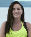 Sneak_Peak_-_Demi_Lovato_for_Fabletics_Collection5Bvia_torchbrowser_com5D_mp40099.png