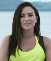 Sneak_Peak_-_Demi_Lovato_for_Fabletics_Collection5Bvia_torchbrowser_com5D_mp40102.png